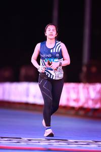 BIB: 
                            <button type="button" onclick="openModal(23652973)" class="btn btn-primary btn-sm float-right btn-popup" data-toggle="modal" data-target=".modal-high-quality">
                        <i class="fas fa-shopping-cart"></i> Add to Cart
                    </button>
                                            <button type="button" onclick="isThisMe(23652973, true)" class="btn btn-success btn-sm float-right btn-popup btn-isme hidden" data-toggle="tooltip" data-placement="bottom" title="นี่คือรูปของคุณใช่ไหม คลิกที่นี่เพื่อเอาเข้าอัลบั้ม">
                        <i class="fas fa-plus"></i> Add to album
                    </button>
                    <button type="button" onclick="isThisMe(23652973, false)" class="btn btn-warning btn-sm float-right btn-popup btn-isnotme hidden">
                        <i class="fas fa-ban"></i> Remove from album
                    </button>